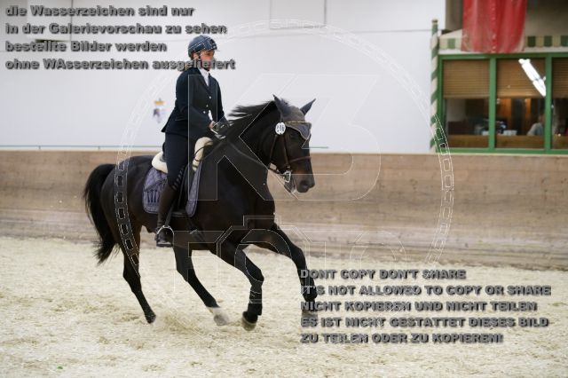 s_K3F01760.JPG